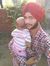 Gurmeet...