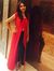 Deepa V...