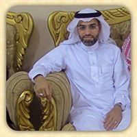 احمد السلمان