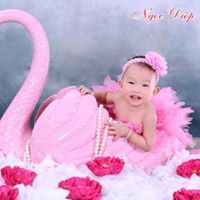 Luu Ly