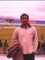Ritesh S