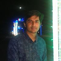 Jinso Karimattathil