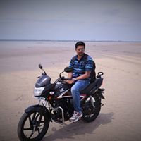 Srivathsa Kool