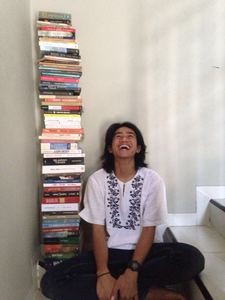 Djati Sadewo