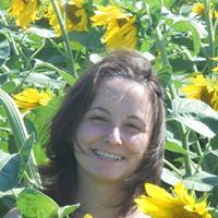 Миглена Цветкова