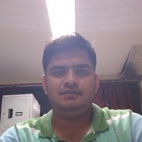 aniket