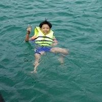 Hạnh Huỳnh