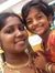 Arthi S...