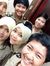 Anisa P...