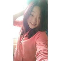 Jiajia Lim