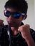 Subash ...