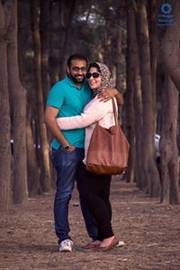 Mohamed Mohamed