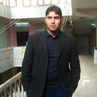 ابورضا السلطاني