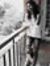 Tanya H...