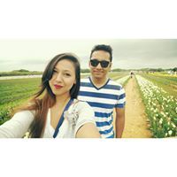Vishal Pradhan