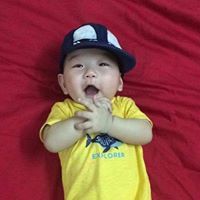Nhật Tân