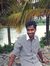 Swaraj M