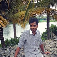 Swaraj M