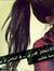Eman Ab...