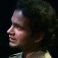 Rohit Pareek