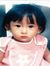 Arifah ...