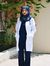 Syeda N...