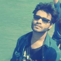 Shubh Trehan