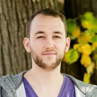 William Matthew Robertson