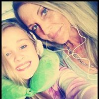 Lisa Below-Spector Heuring