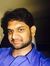 Mohit N...
