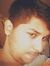 Sumanth...