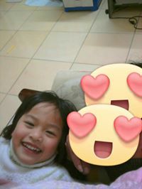 Anh Võ