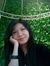 Dian Ri...