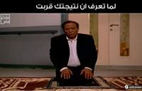 Abdalla Magdi