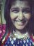 Pavithr...