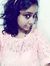 Varsha S