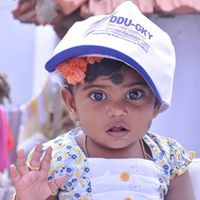 Palani Kumar
