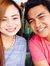Jeric L...