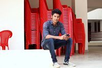 Shamju Ks