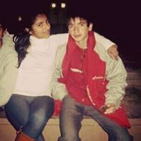 Marisel Galindo Herrera