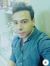 Amr Ibr...