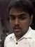 Bharath...