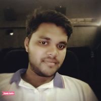 Chandra Mahesh