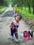 Erick E...