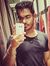 Ankit M...