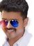 Sridhar US