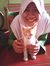 Hildha ...