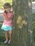 ReNae