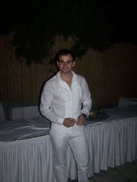 Κωνσταντίνος Ράπτης