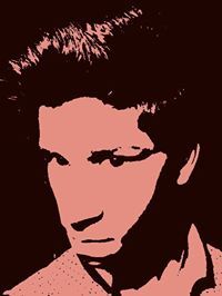 Vaibhav Rai